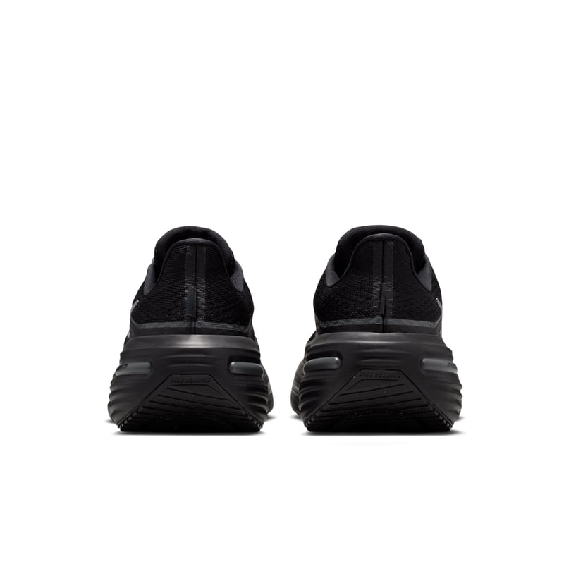 Nike Winflo 12 Laufschuhe "Black & Dark Smoke Grey" | Herren | Laufen | 06 | SPORTSHOWROOM