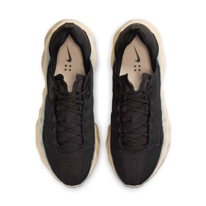Nike Ava Rover DX4215-003 04