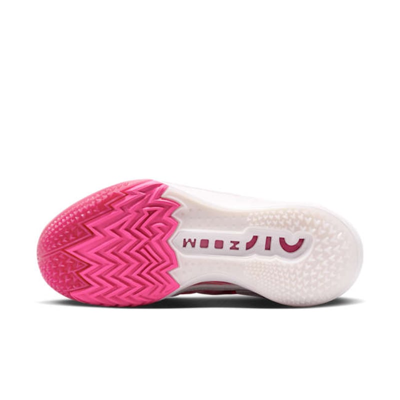 Nike G.T. Cut 2 EP DJ6013-604 02