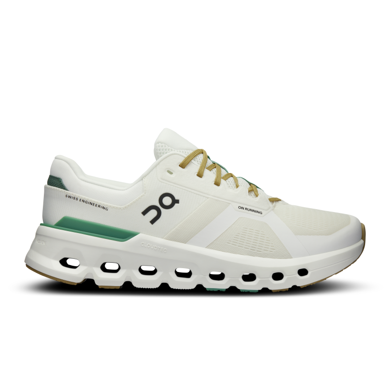 On Cloudrunner 2 3ME10142404 01