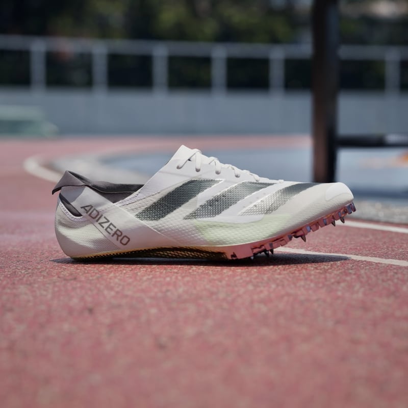 adidas Adizero Finesse IE5487 03