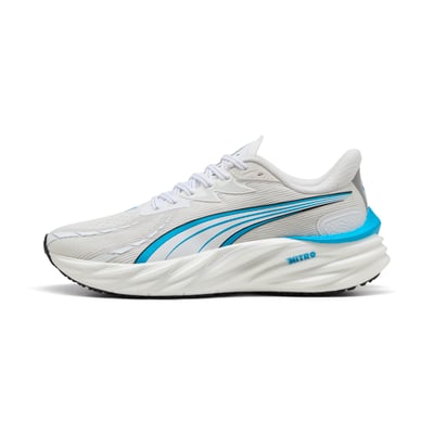 PUMA Velocity NITRO™ 4 311140-03
