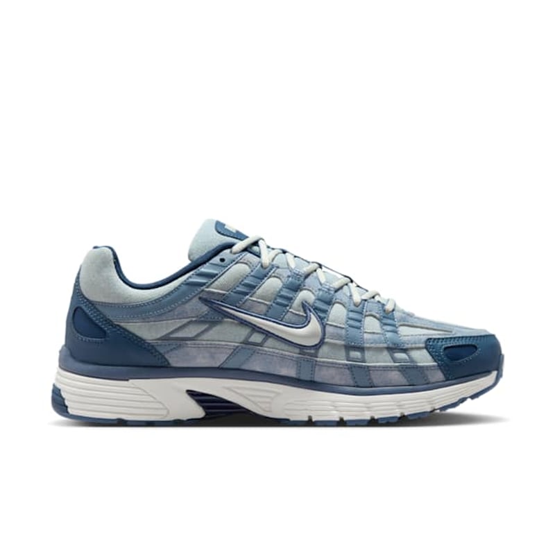Nike P-6000 SE IH3646-499 03