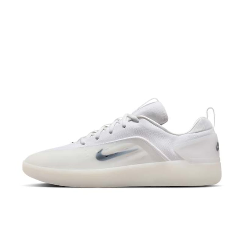Nike SB Zoom Nyjah 4 FQ1273-100 01