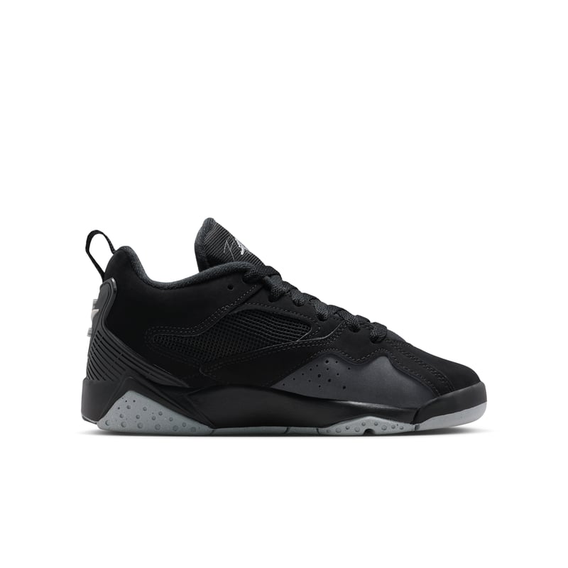 Jordan MVP 92 HQ4427-002 03