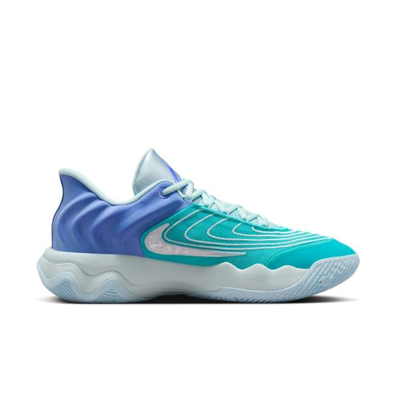Nike Giannis Immortality 4 FQ3680-300 03