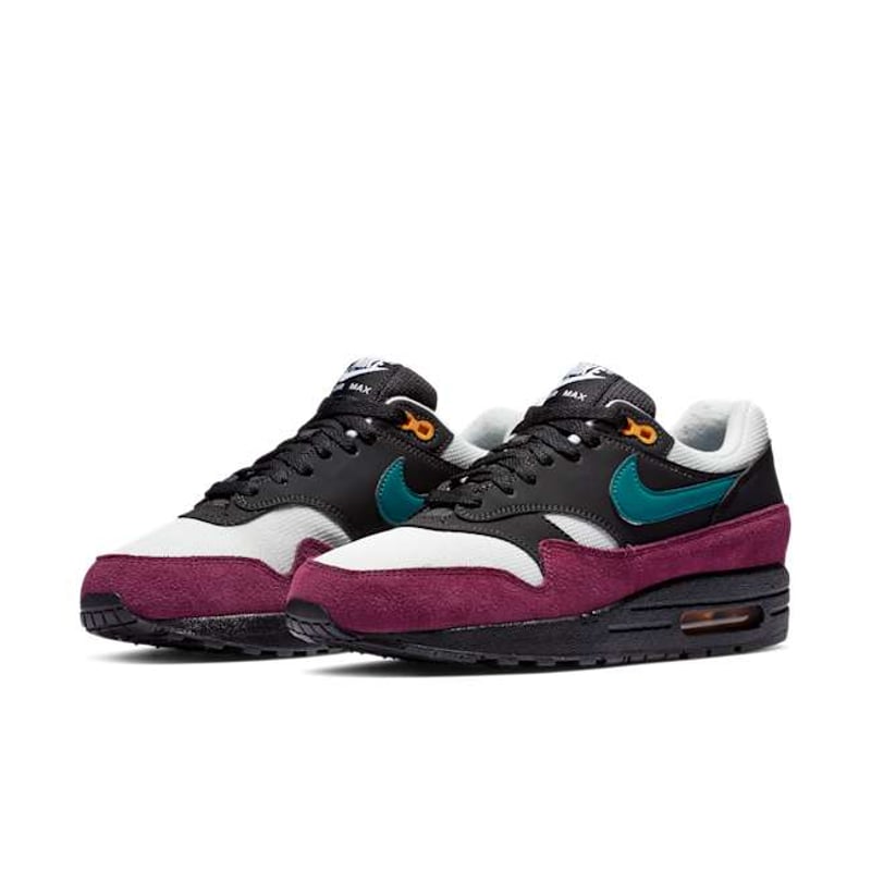 Nike Air Max 1 319986-040 05