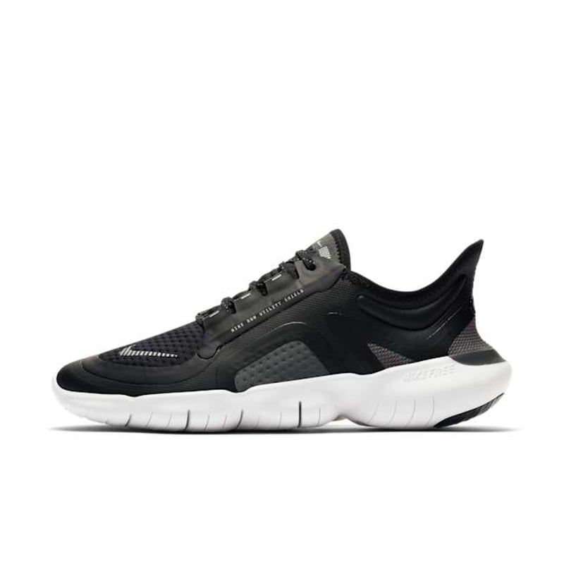 Nike Free RN 5.0 Shield BV1224-002 01