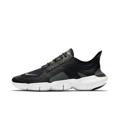Nike Free RN 5.0 Shield BV1224-002