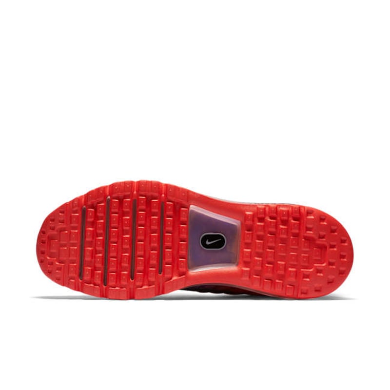 Nike Air Max 2017 849559-402 02
