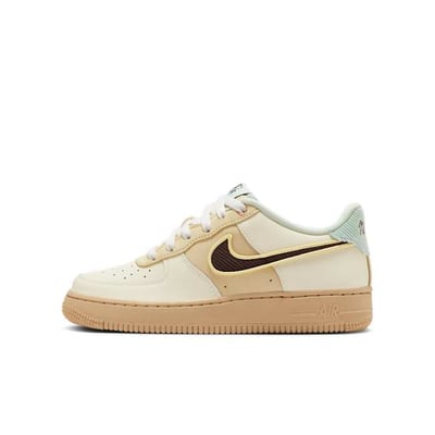 Nike Air Force 1 LV8 HQ3473-122