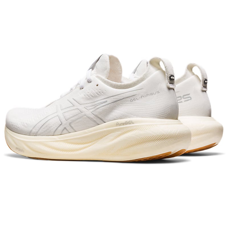ASICS Gel-Nimbus 25 1012B356-102 03