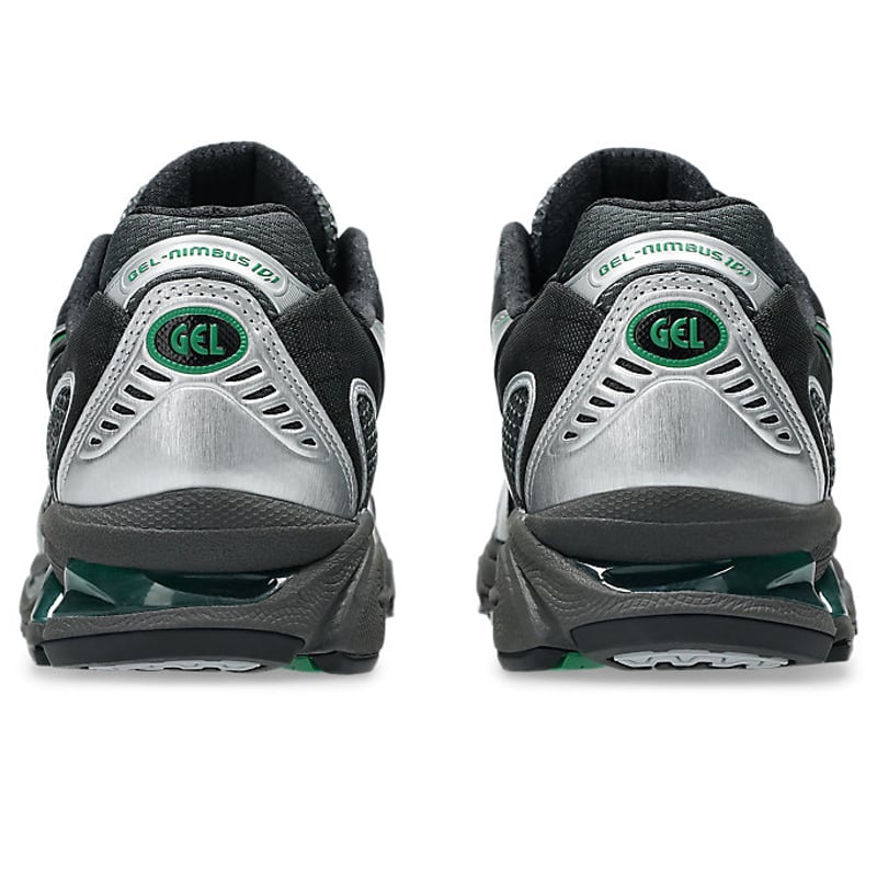 ASICS Gel-Nimbus 10.1 1203A543-022 05