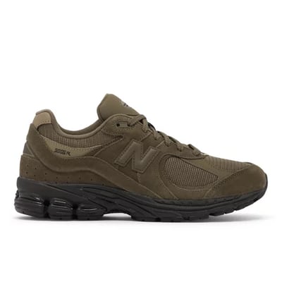 New Balance 2002R M2002RZC