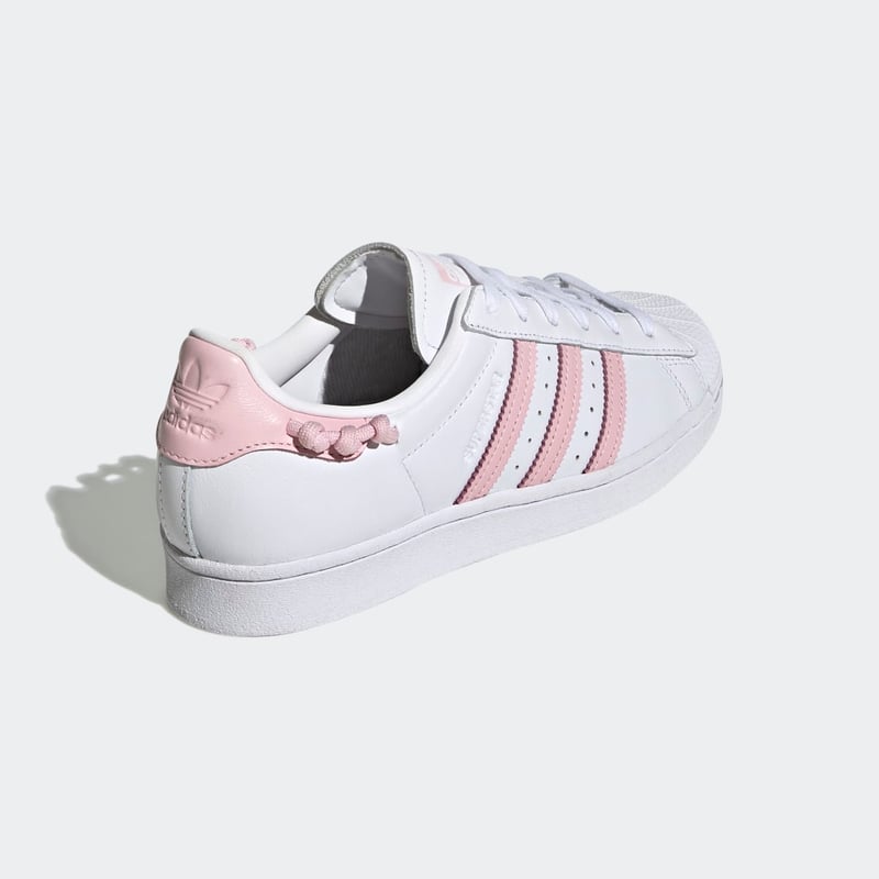 ★adidas★テコンドースニーカー Cloud White Clear Pink アディダス テコンドー / Taekwondo - ピンク | アディダス ジャパン