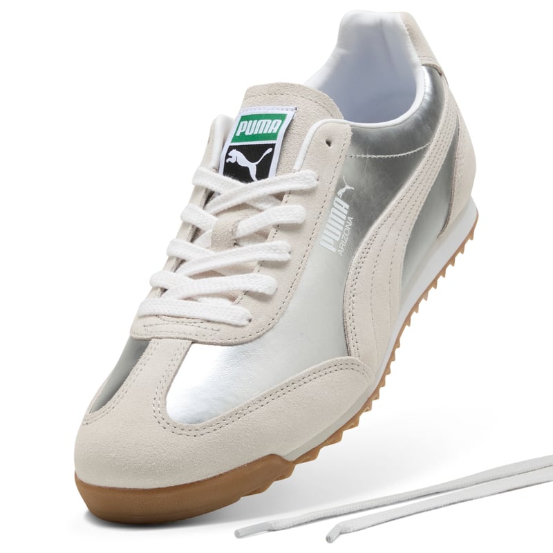 PUMA Arizona Astro Escape 403154-01 04