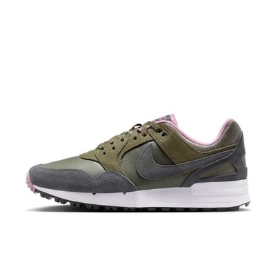 Nike Air Pegasus '89 G FJ2245-200