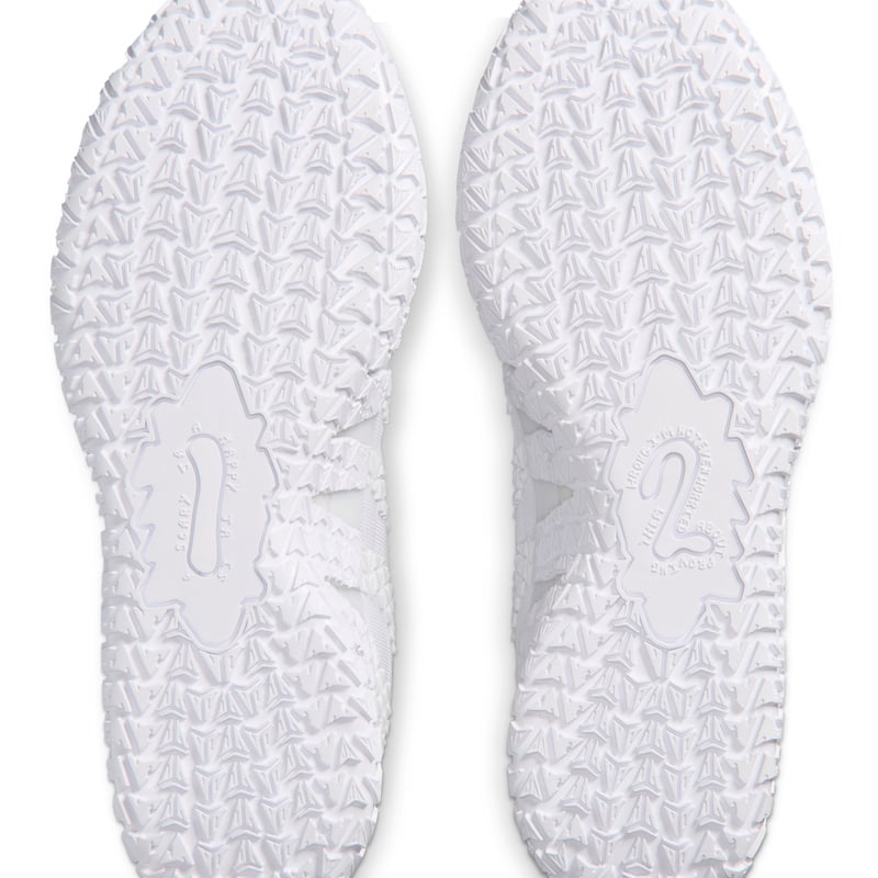 Nike Ja 3 IV4426-104 09