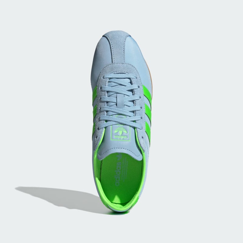adidas Tokyo JQ0582 02