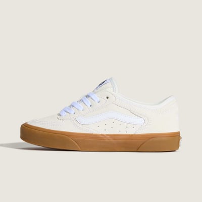 Vans Rowley Classic VN000EDUCD3
