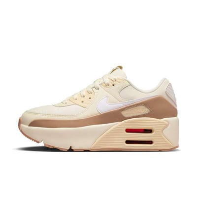 Nike Air Max 90 LV8 HF4302-133