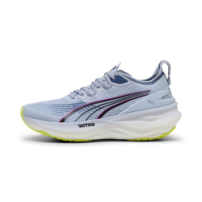 PUMA ForeverRun NITRO™ 2 310471-05 01