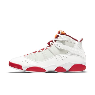 Jordan 6 Rings DD5077-105