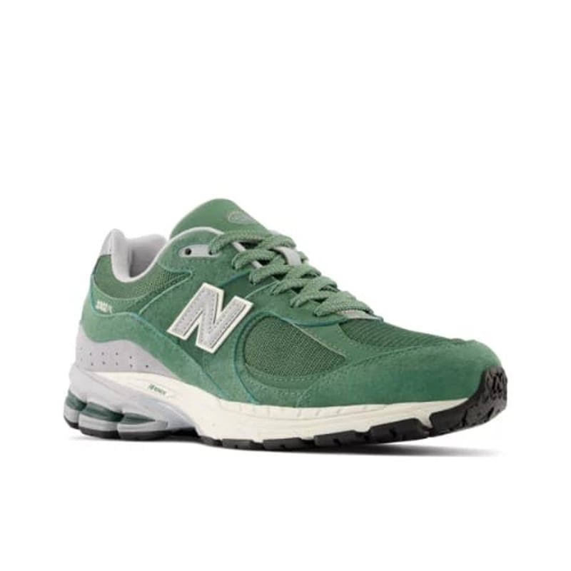 New Balance 2002R M2002RHW 03