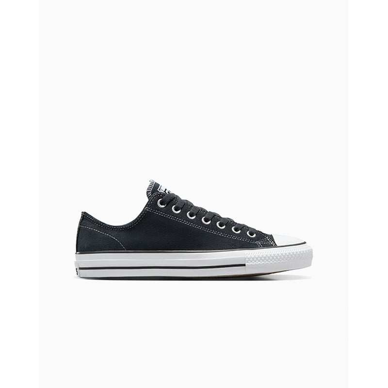 Converse CONS Chuck Taylor All Star Pro A12337C 01
