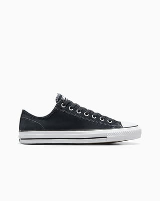 Converse CONS Chuck Taylor All Star Pro A12337C