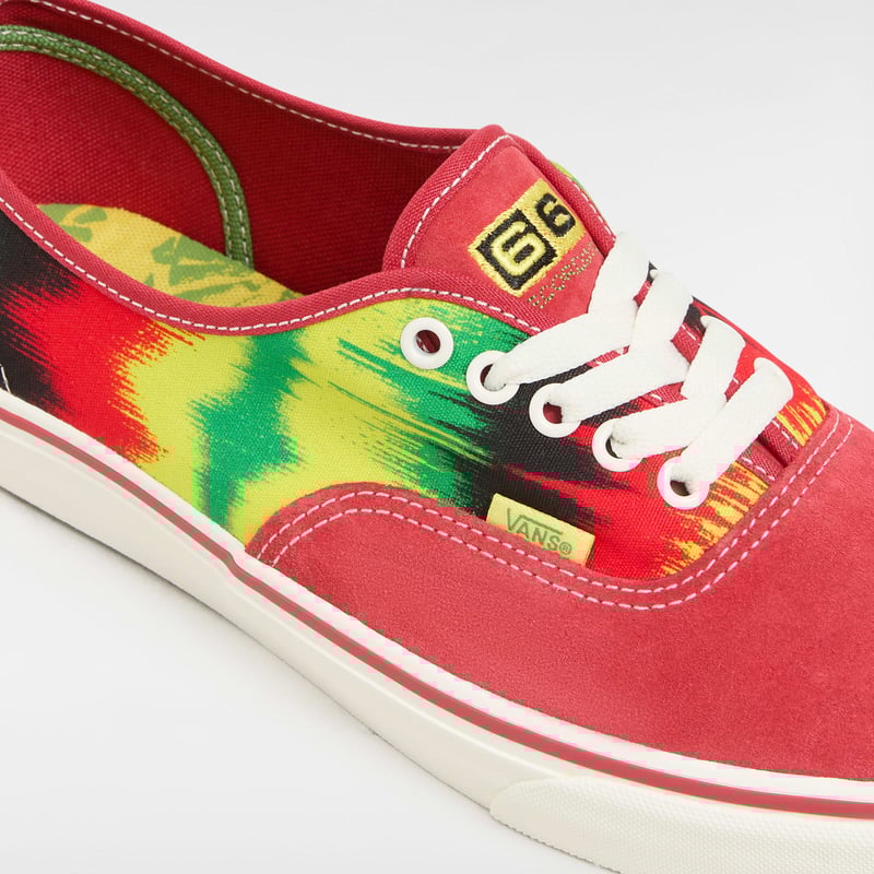 Vans Authentic VN0009PVCXM 04