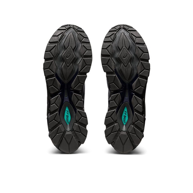 ASICS Gel-Quantum 360 7 1201A680-021 07