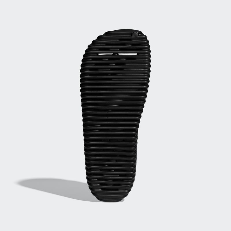 adidas Adilette 25 JR3613 03