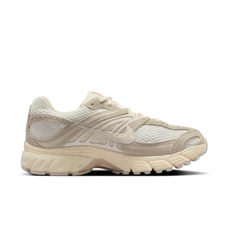 Nike Air Max Moto 2K SE IO4862-100 03