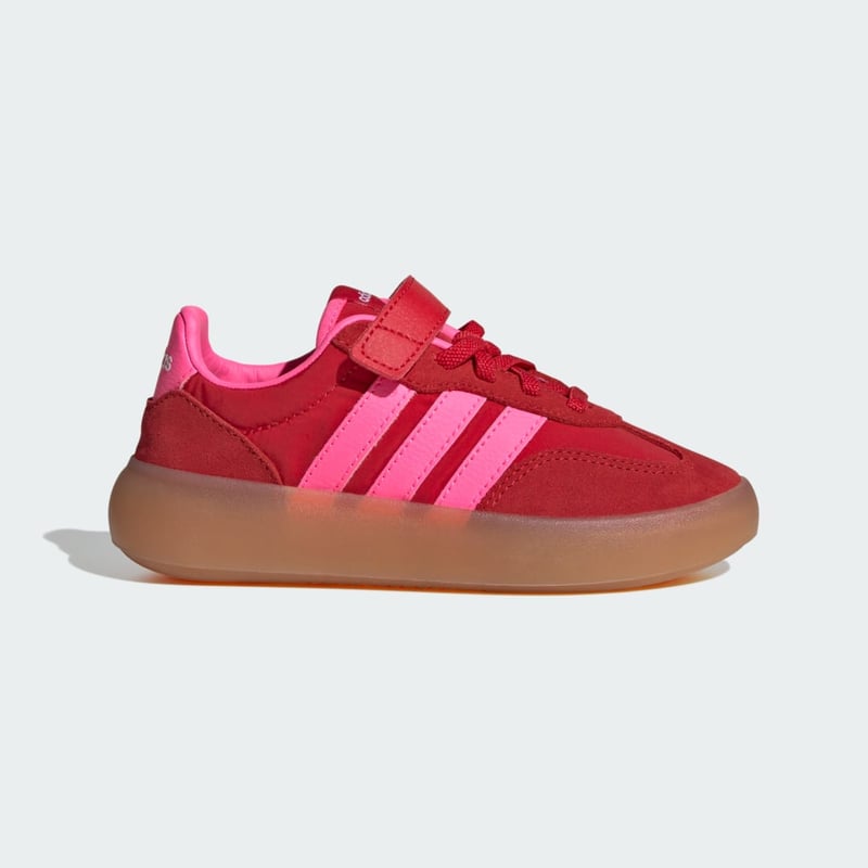 adidas Barreda Decode JR0770 01