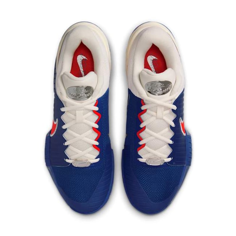 Nike GP Challenge Pro Premium Clay HJ6768-500 04