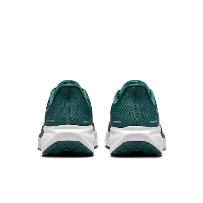 Nike Pegasus 41 x NFL FZ5083-300 06