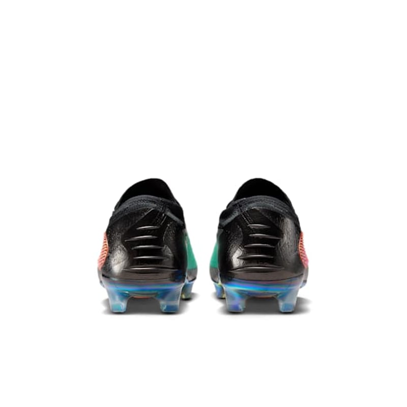 シューズ phantom6 low elite IH3737-001 29cm Nike Phantom 6
