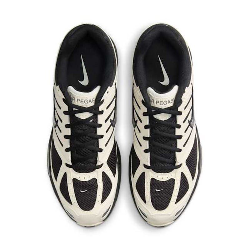 Nike Air Pegasus 2K5 HQ5403-102 04
