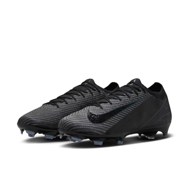 Nike Mercurial Vapor 16 Elite FG FQ1457-002 05