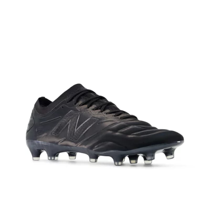 New Balance 442 Elite FG v2 MS41FET2 03
