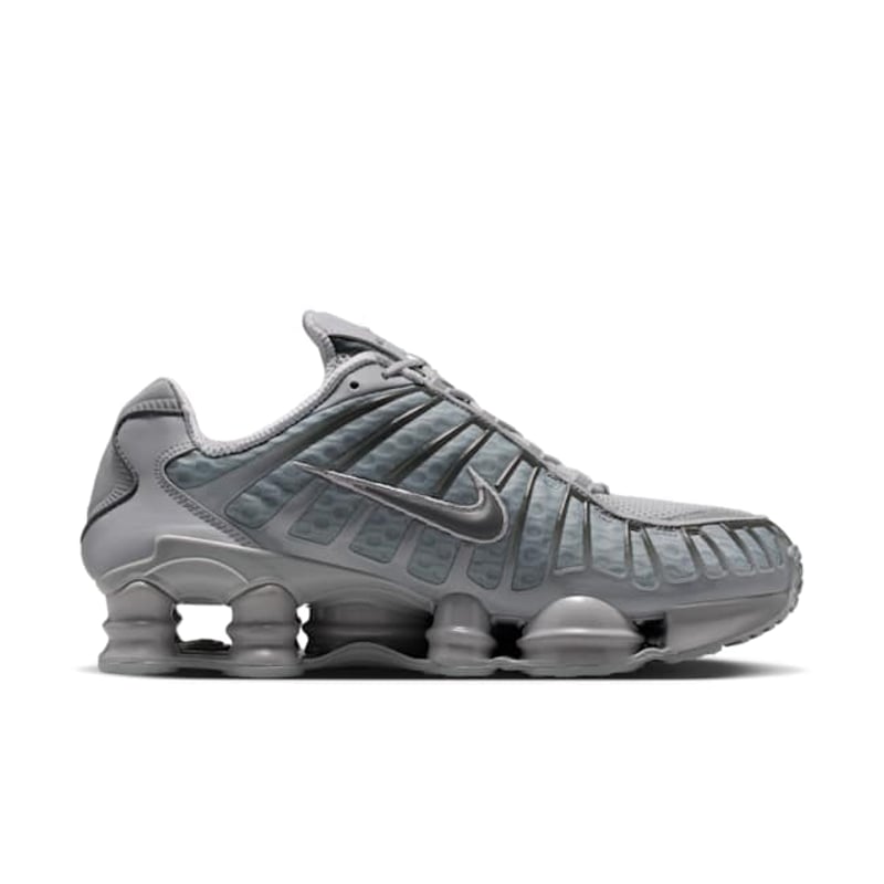 Nike Shox TL AV3595-015 03