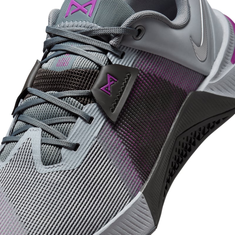 Nike Metcon 10 HJ1875-003 07