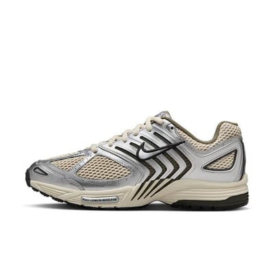 Nike Air Pegasus 2K5 HV5748-234