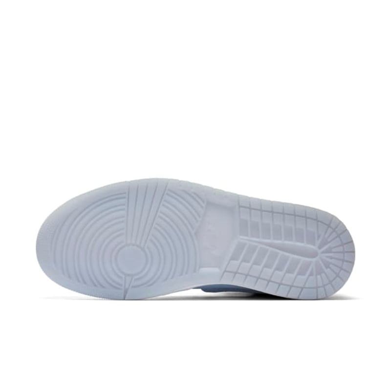 Jordan 1 Retro High AO1847-445 02