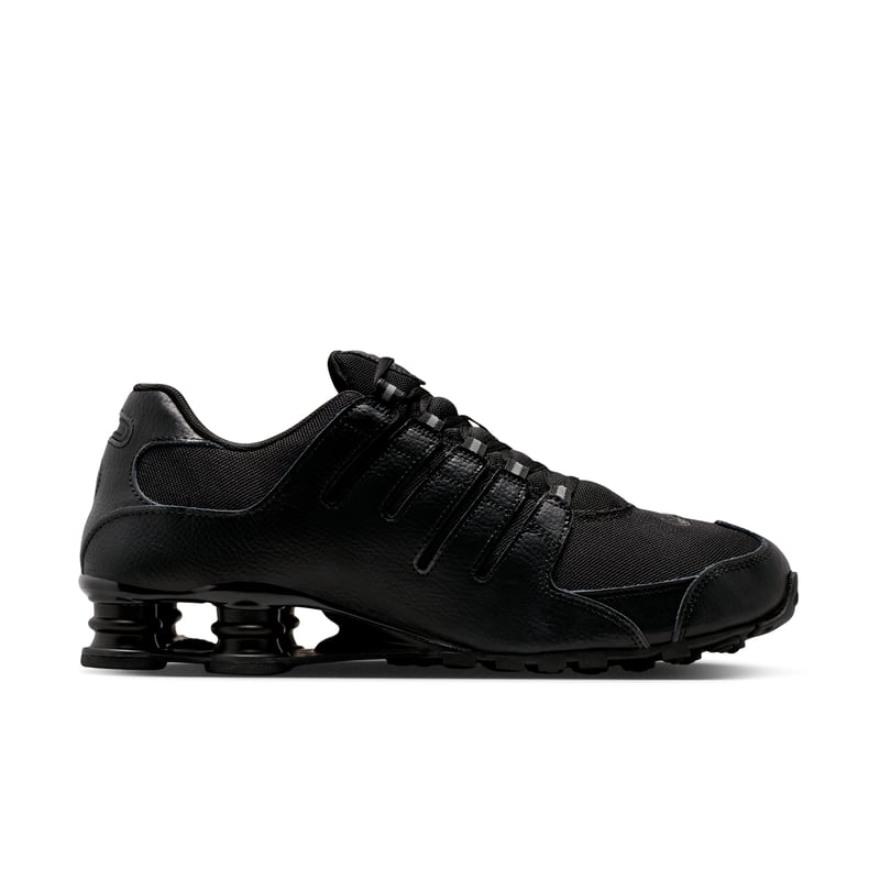 Nike Shox NZ IQ8263-002 03