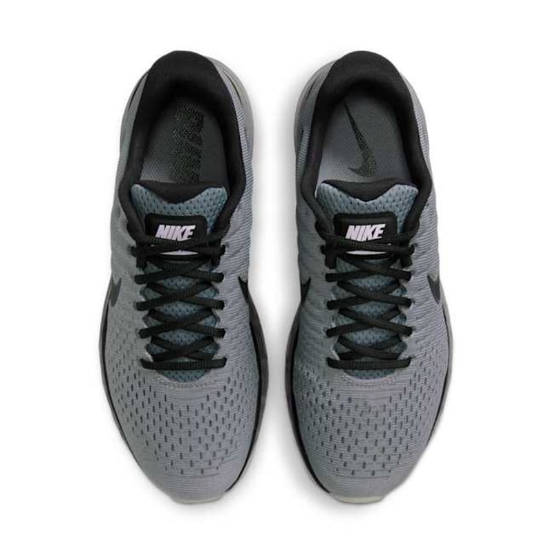 Nike Air Max 2017 849559-011 04