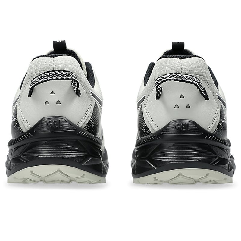 ASICS Gel-Venture 10 1011B967-021 05