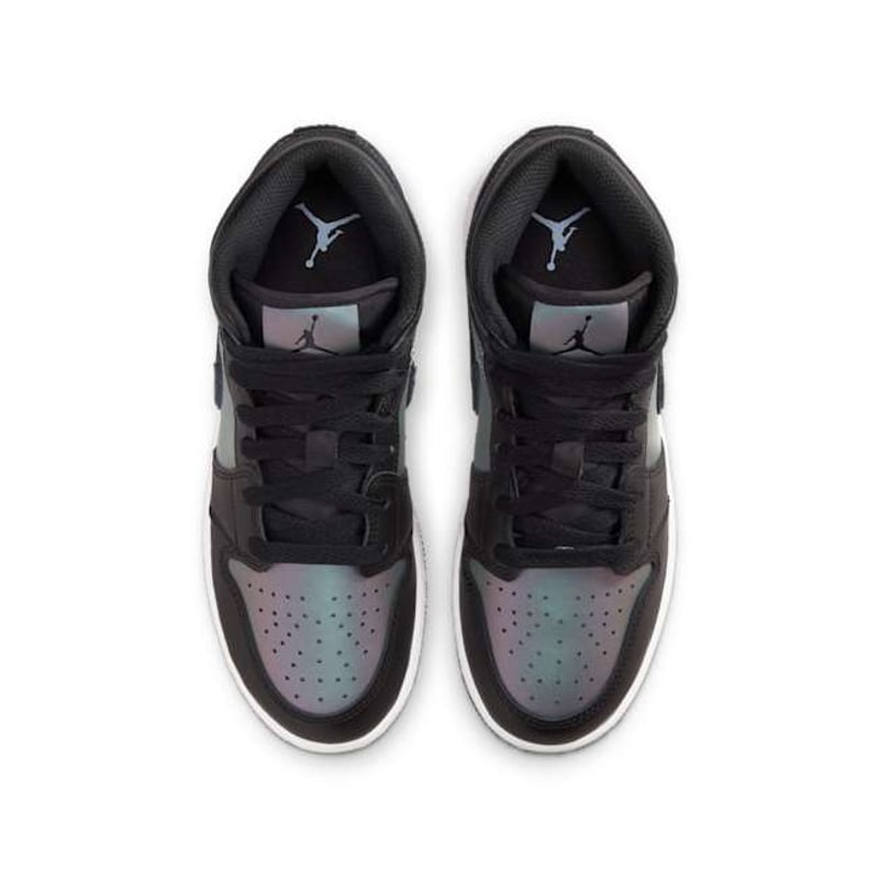 Jordan 1 Mid SE IH4106-010 04