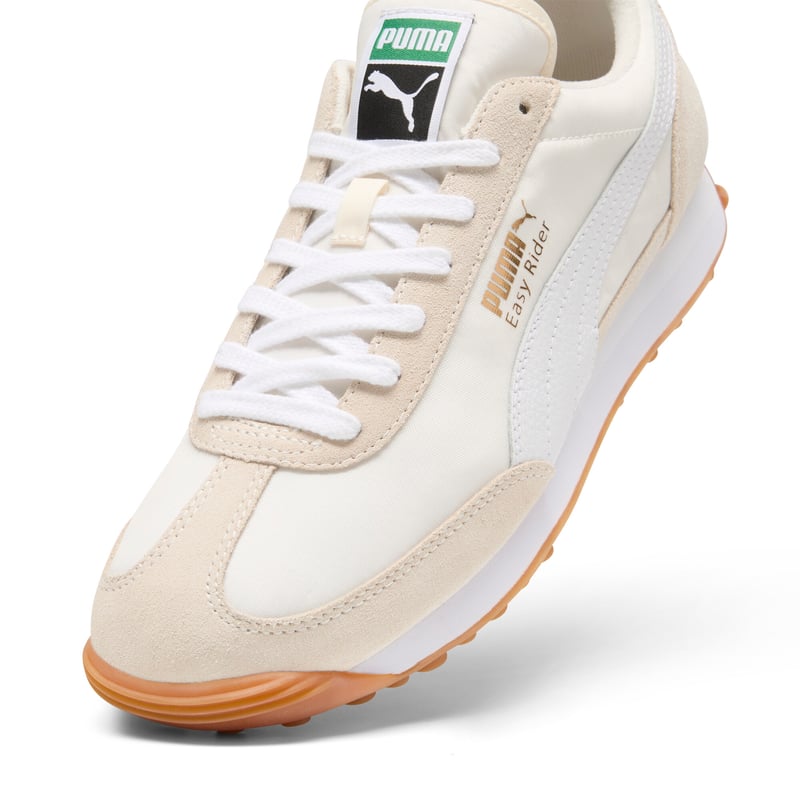 PUMA Easy Rider Vintage 399028-18 04